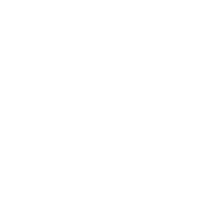 Demar Consultoria Contábil